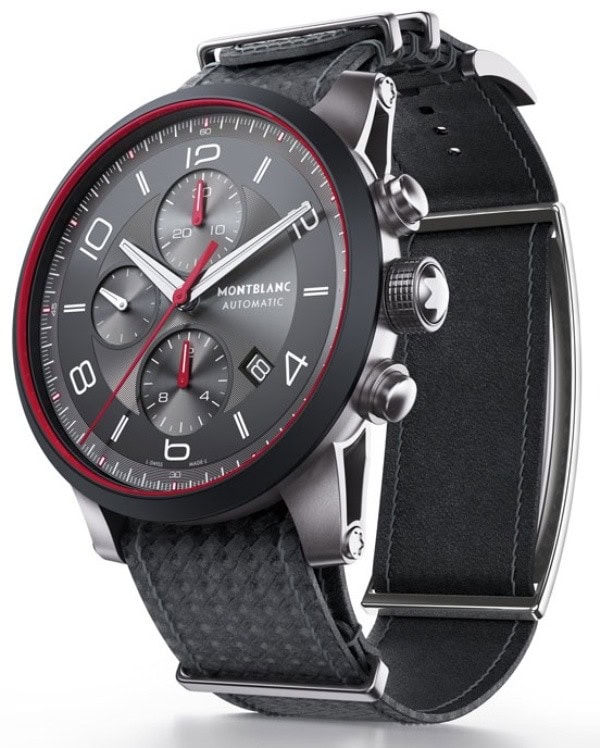 Montblanc-TimeWalker-Urban-1
