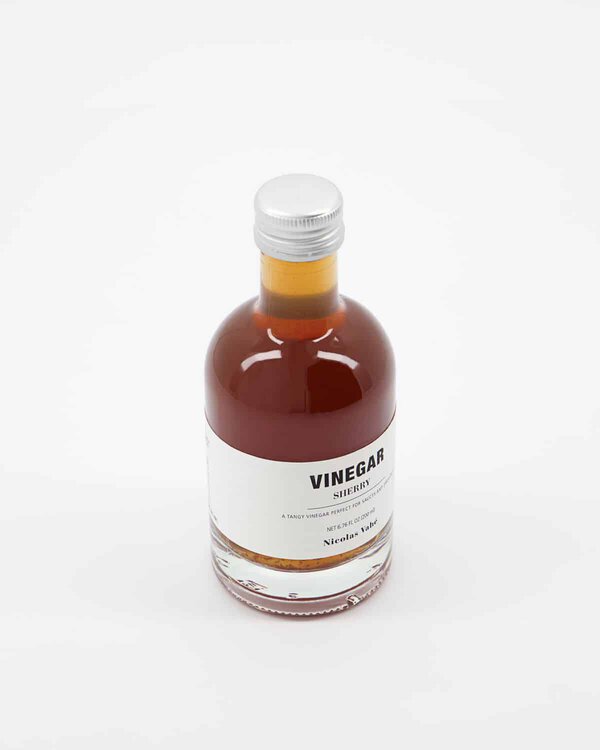 Vinagre de Jérez - Imagen 3