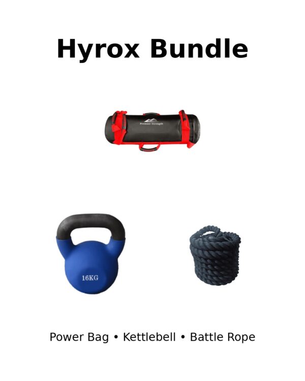 Hyrox_Bundle_Poster_White