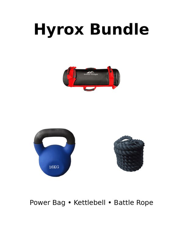 Hyrox_Bundle_Poster_White