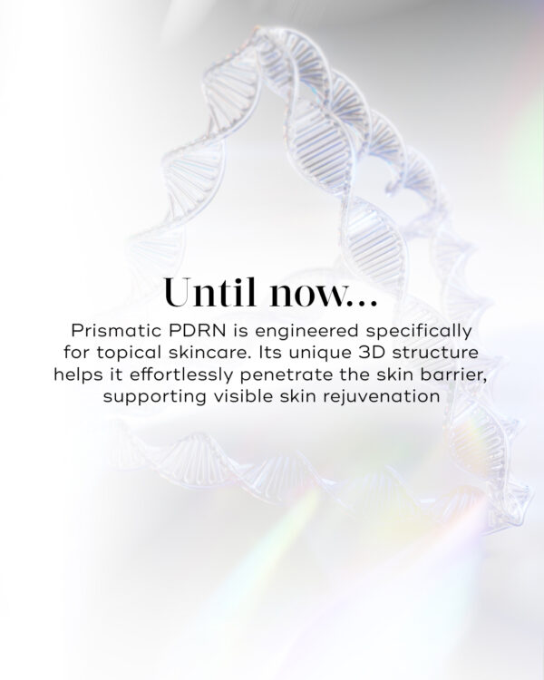 Exo-PDRN Prismatic+