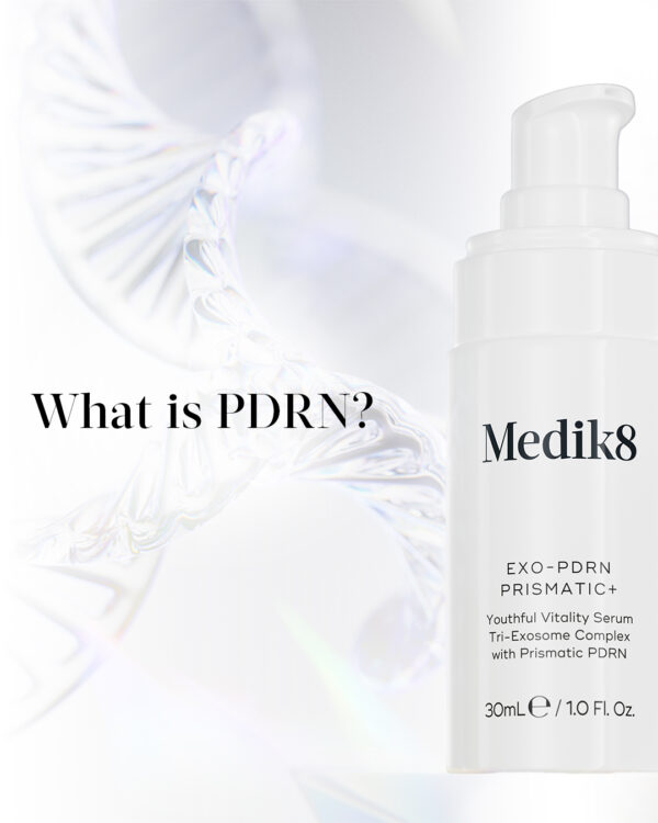 Exo-PDRN Prismatic+