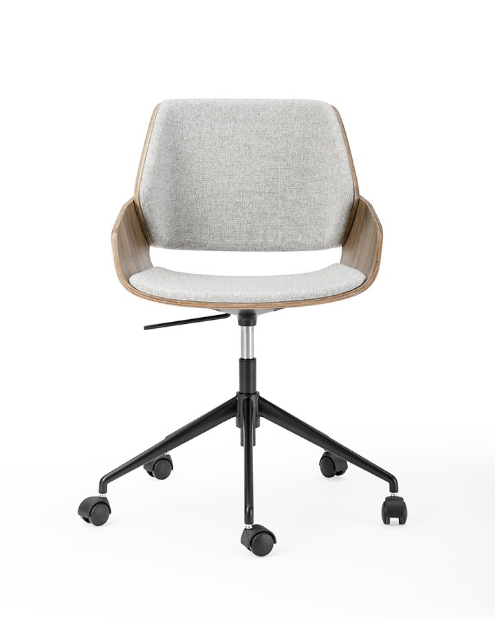 Jovie Office Chair - Image 2