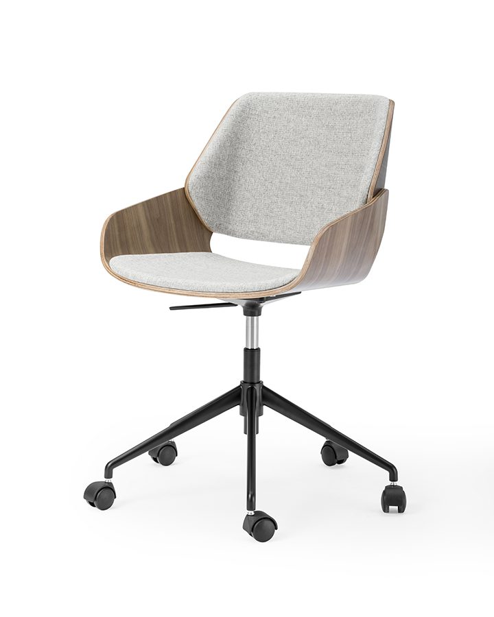 Jovie Office Chair