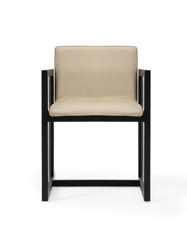 Della Chair - Image 2