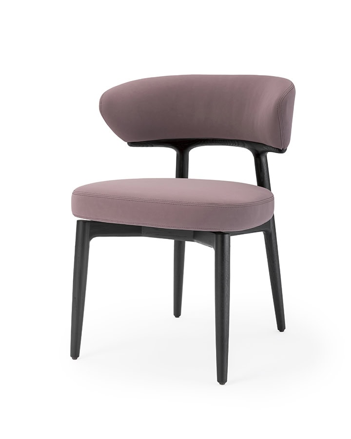 Reyna Chair