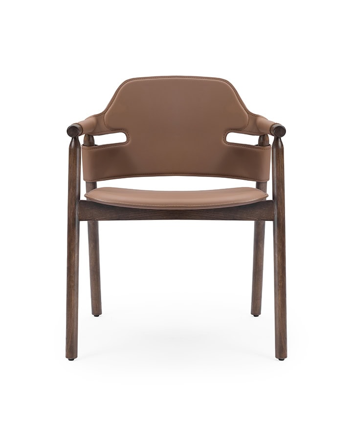 Oaklen Chair - Image 3