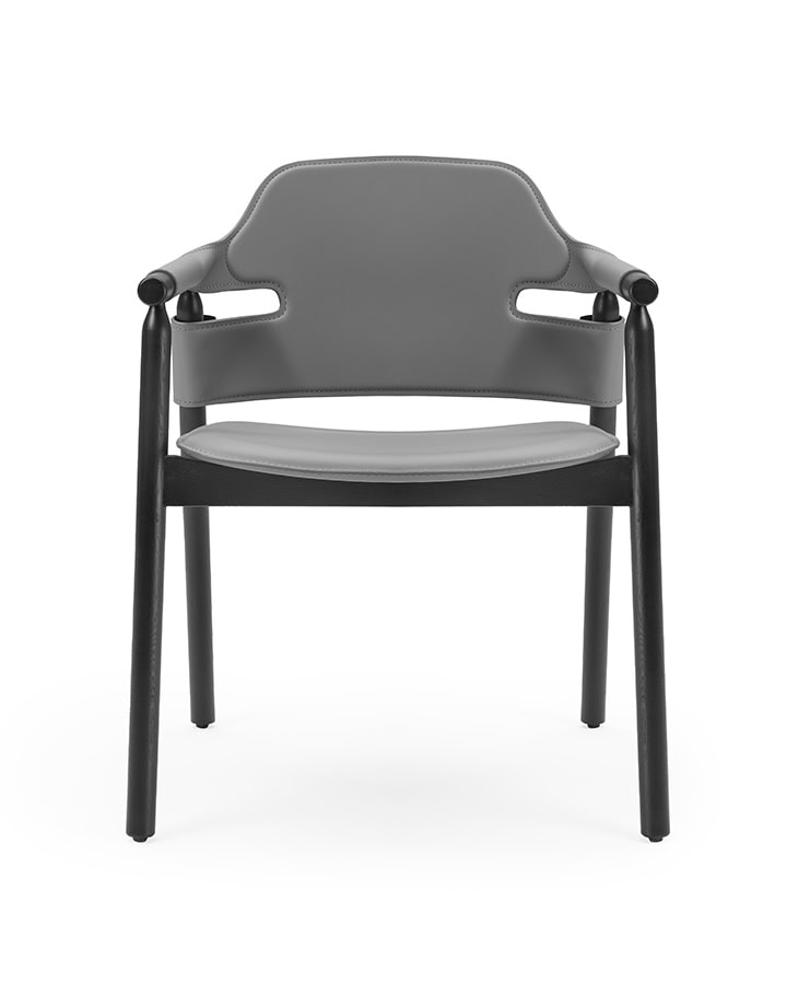 Oaklen Chair - Image 6