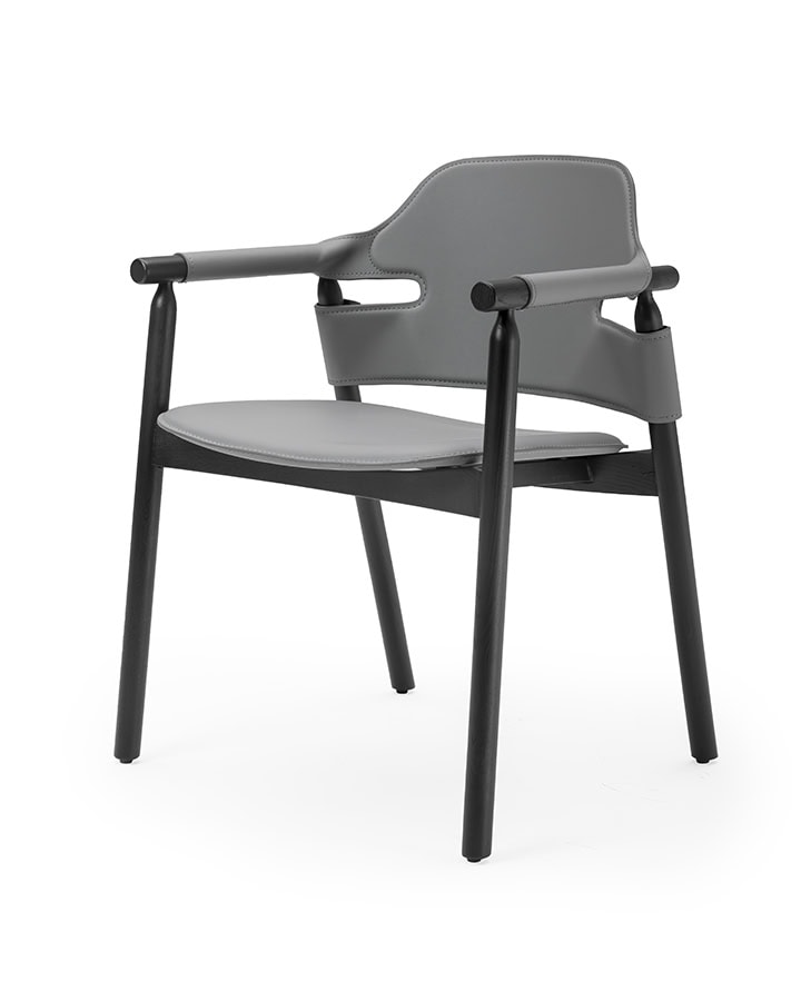 Oaklen Chair - Image 5