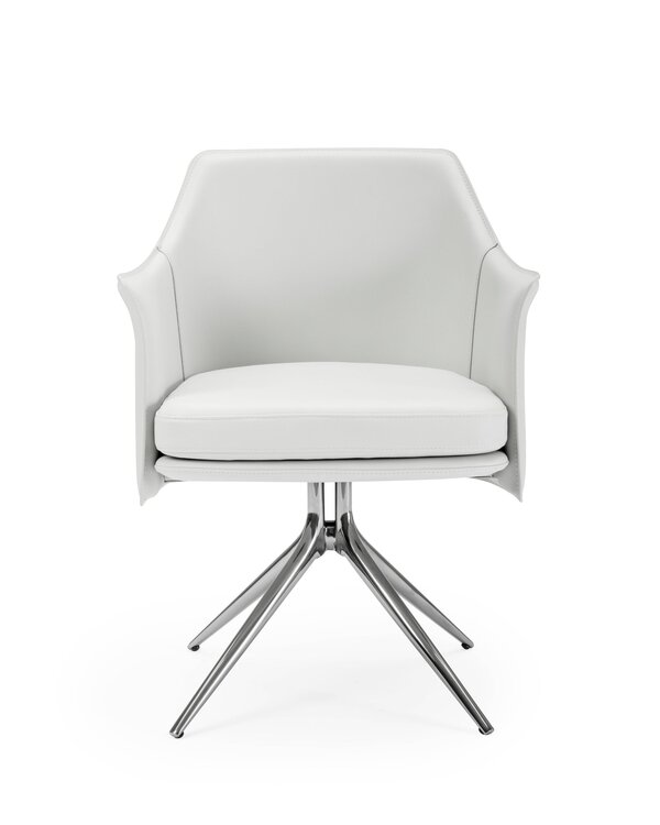 Baila Chair - Image 4