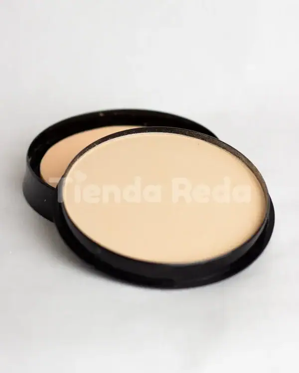 imagen-polvo-compacto-dolce-bella-tiendareda (2)
