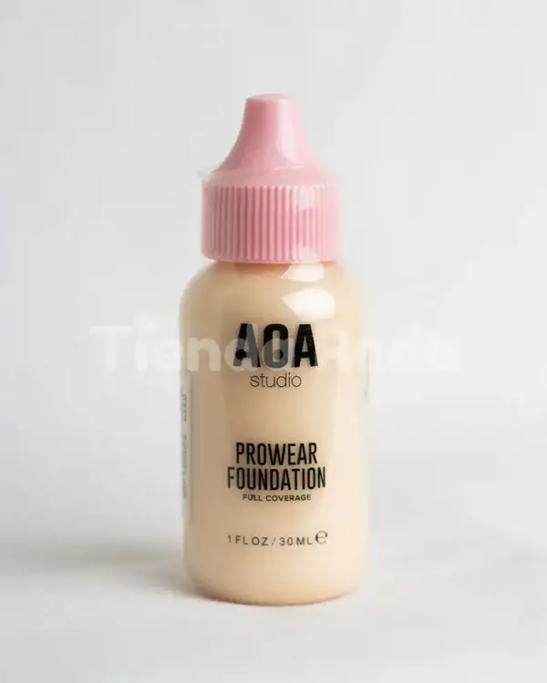 imagen-base-prowear-aoa-tiendareda (1)