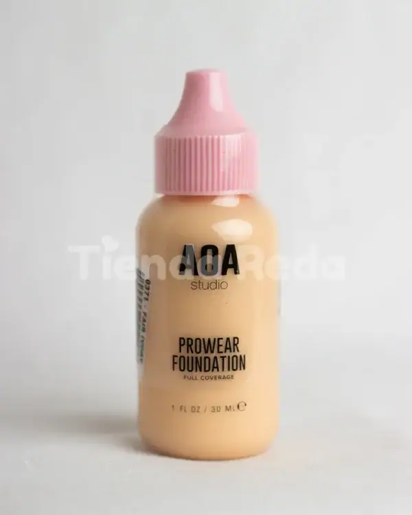imagen-base-prowear-aoa-tiendareda (2)