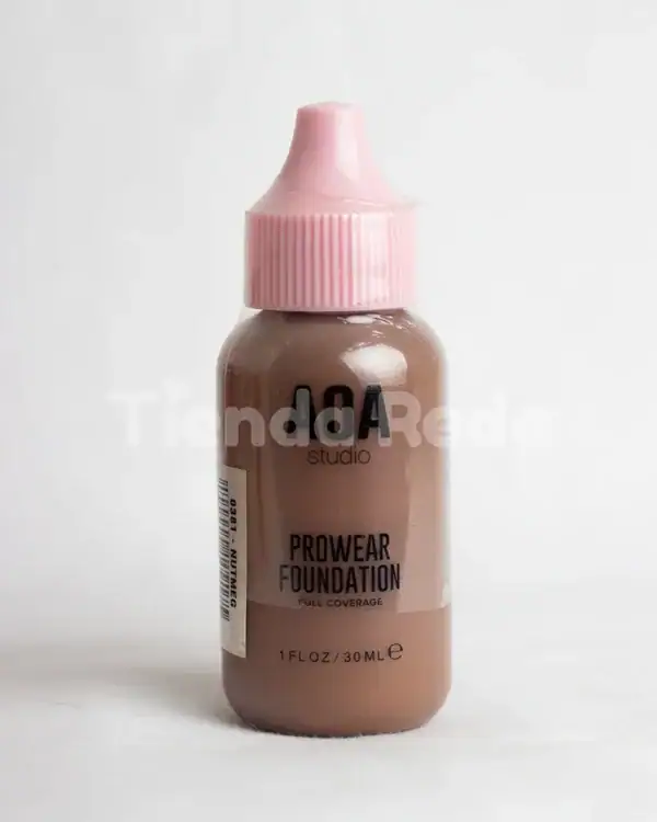 imagen-base-prowear-aoa-tiendareda (9)