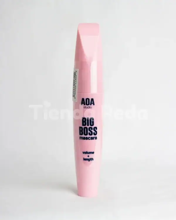 imagen-mascara-de-pestañas-aoa-tiendareda (1)