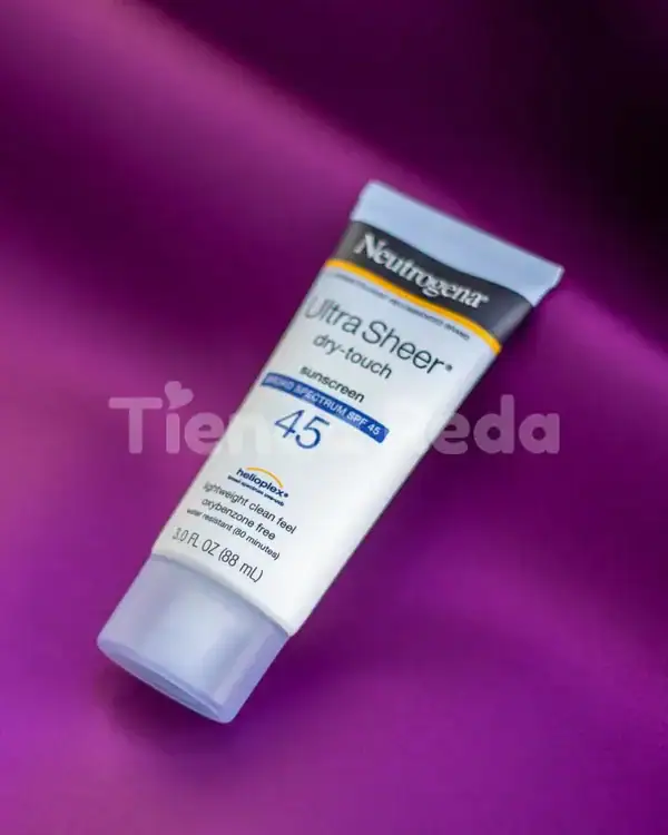 imagen-protector-solar-neutrogena-tiendareda (1)