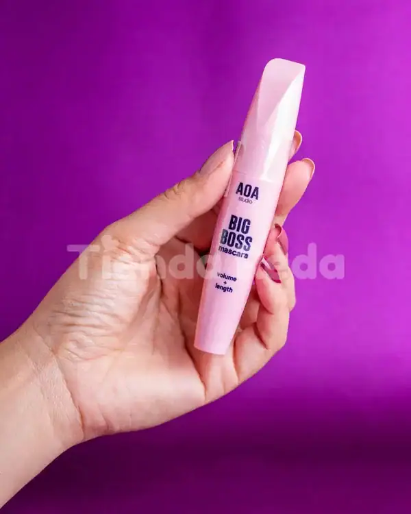 imagen-mascara-de-pestañas-aoa-tiendareda (6)
