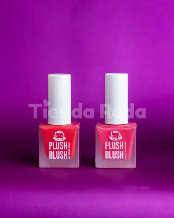 imagen-rubor-gel-liquido-aoa-tiendareda (2)