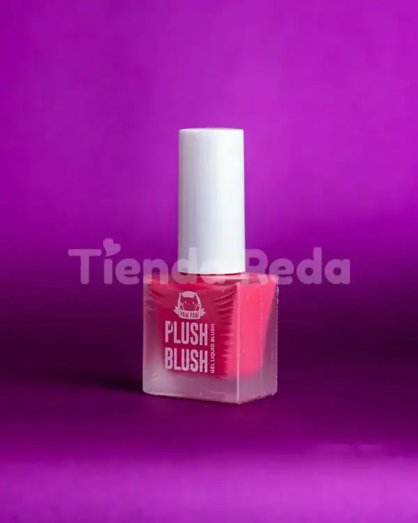 imagen-rubor-gel-liquido-aoa-tiendareda (3)