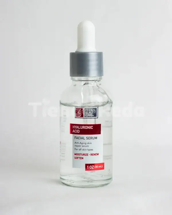 imagen-acido-hialuronico-serum-global-beauty-tiendareda