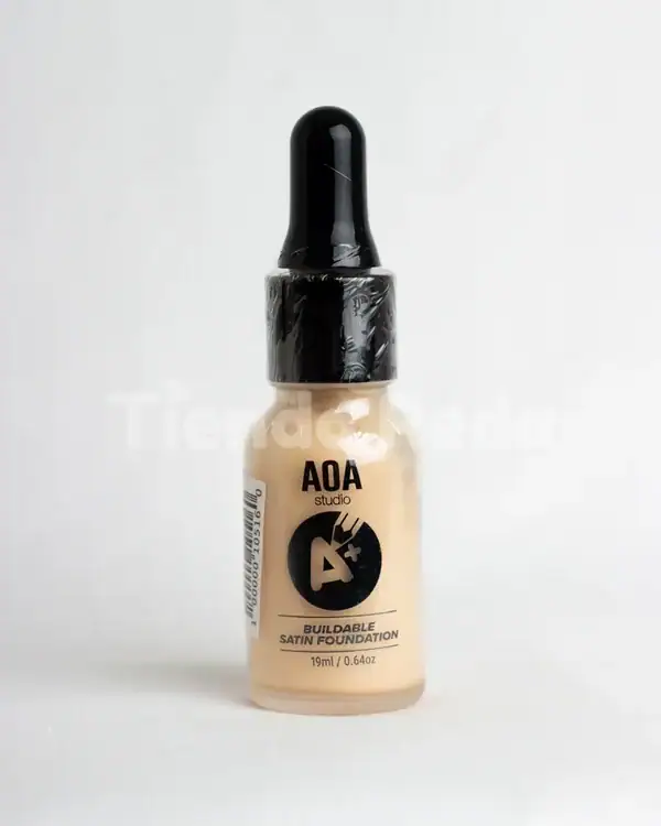 imagen-base-aoa-tiendareda (2)
