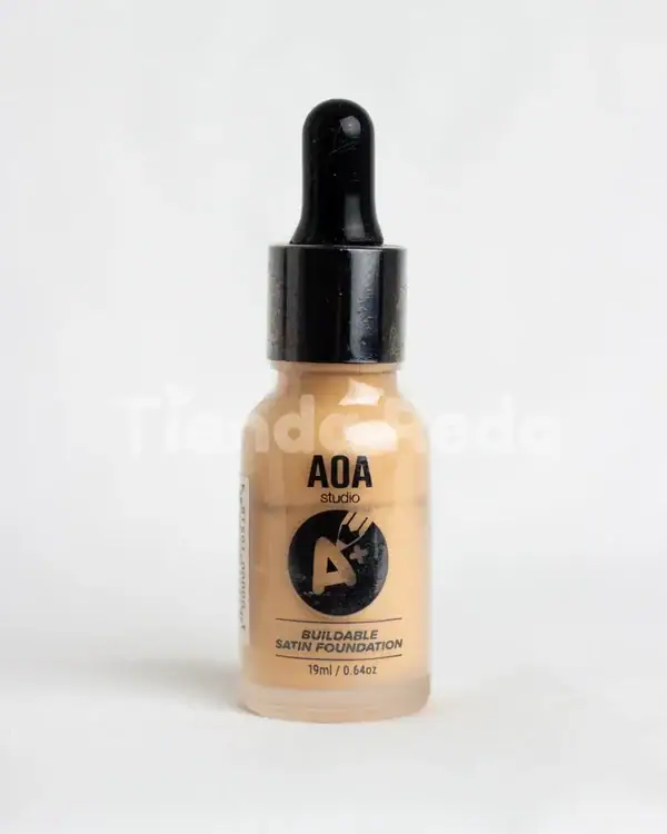 imagen-base-aoa-tiendareda (3)