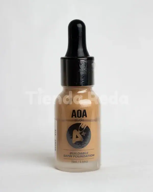 imagen-base-aoa-tiendareda (6)