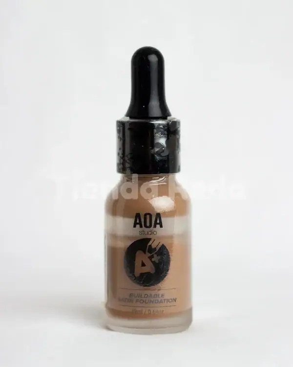 imagen-base-aoa-tiendareda (8)