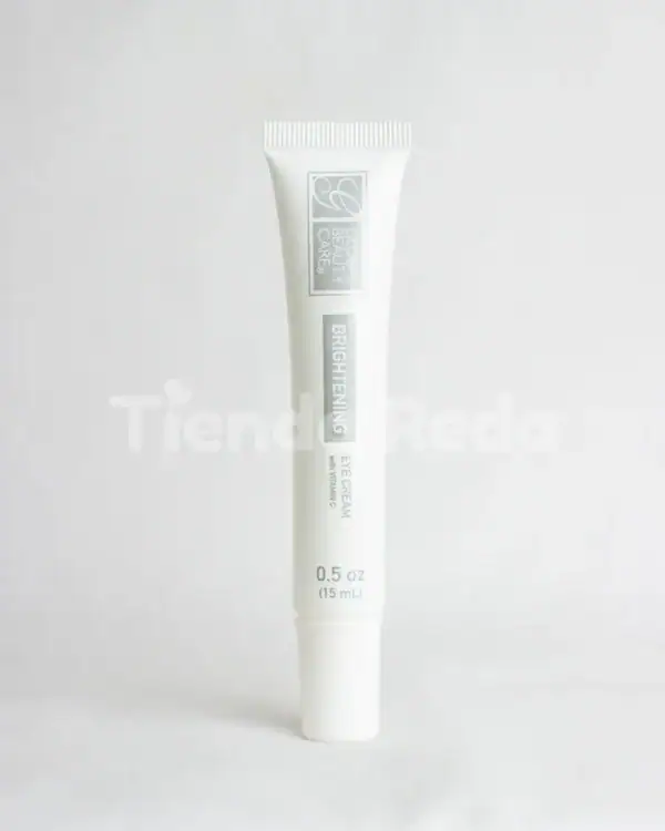 imagen-contorno-ojos-global-beauty-tiendareda (5)