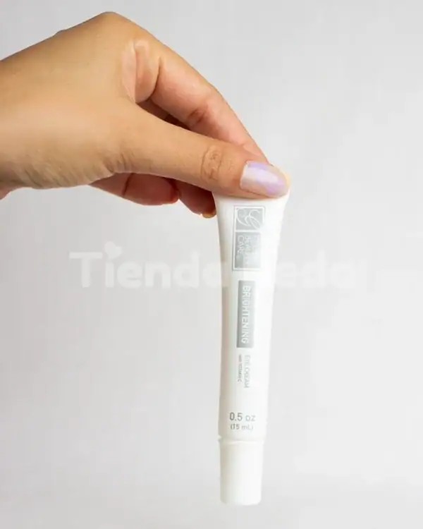 imagen-contorno-ojos-global-beauty-tiendareda (6)