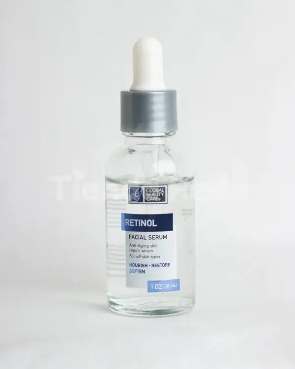 imagen-retinol-global-beauty-tiendareda