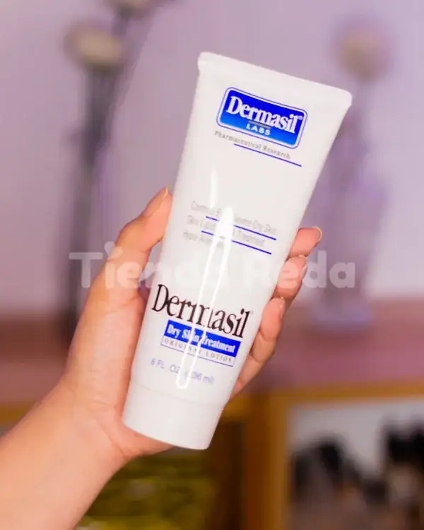 imagen-dermasil-tiendareda (1)