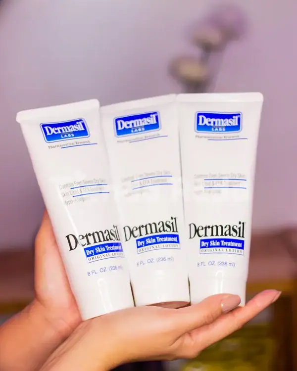 imagen-dermasil-tiendareda (2)