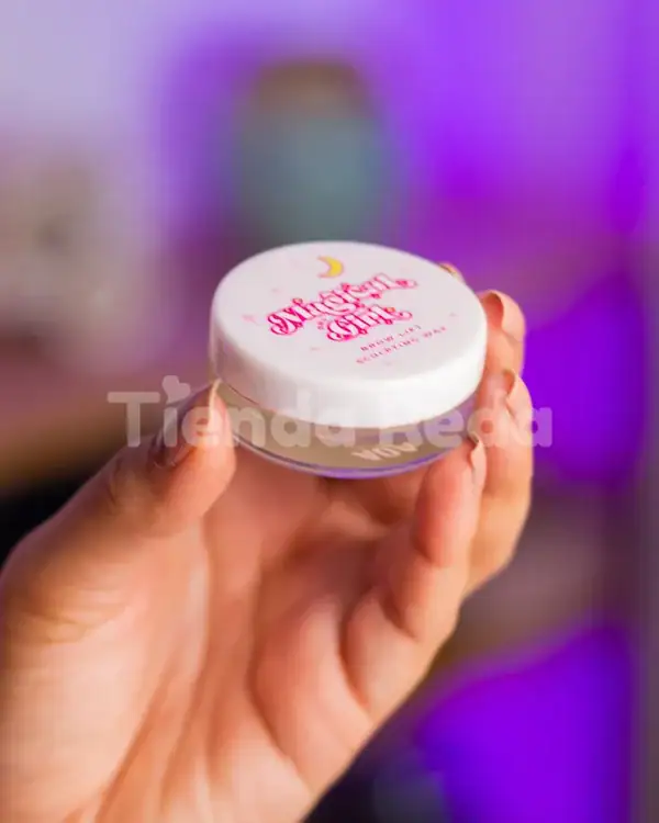 imgen-cera-de-cejas-aoa-studio-tiendareda (2)