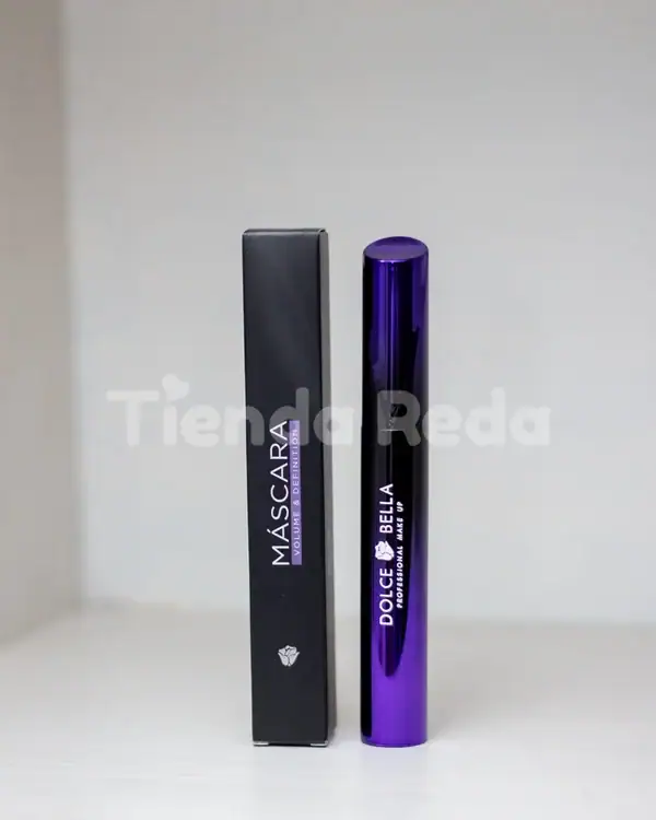 imagen-mascara-pestañas-dolcebella-tiendareda