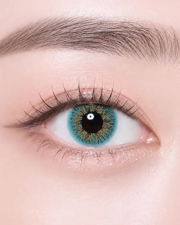 Pastel Green - Image 2
