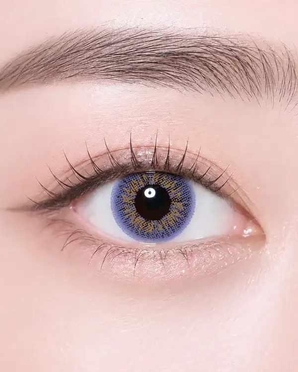 Pastel Blue - Image 2