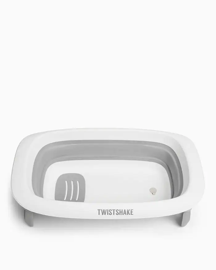 Twistshake - Baignoire Le bain