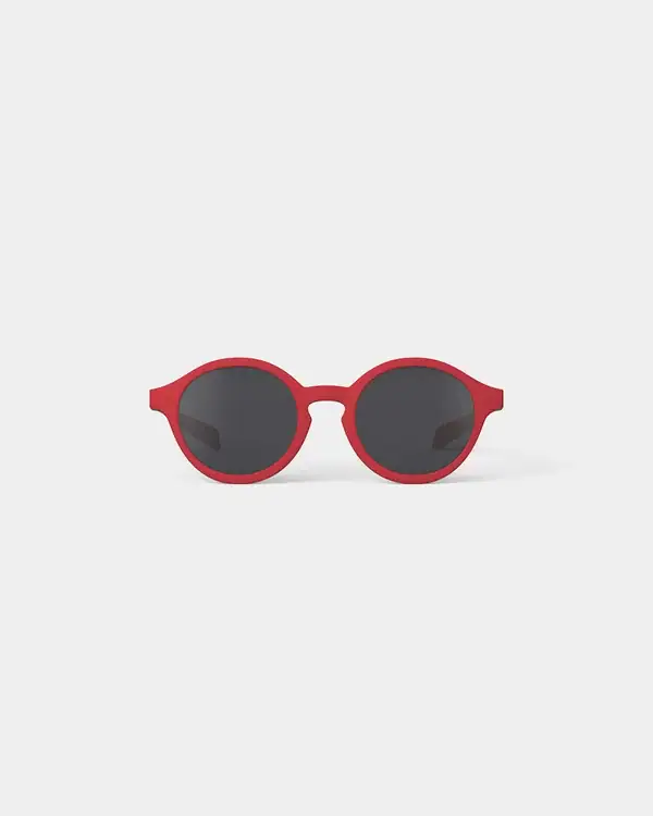 IZIPIZI - Lunettes de soleil Baby Izipizi