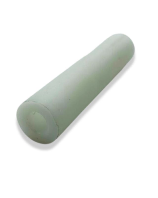 Tube d'entretoise safran DART 18