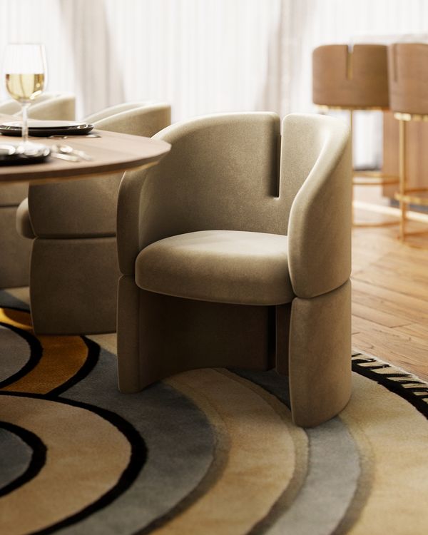 3-2 3-2 essential home Score Big Savings at Essential Home’s Annual Sale with Discounts up to 60%! 3 2