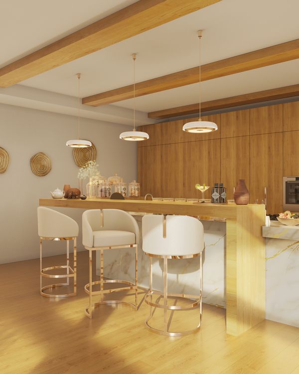 4 4 kitchen chronicles: luxury kitchen ideas to steal right now Kitchen Chronicles: Luxury Kitchen Ideas to Steal Right Now 4