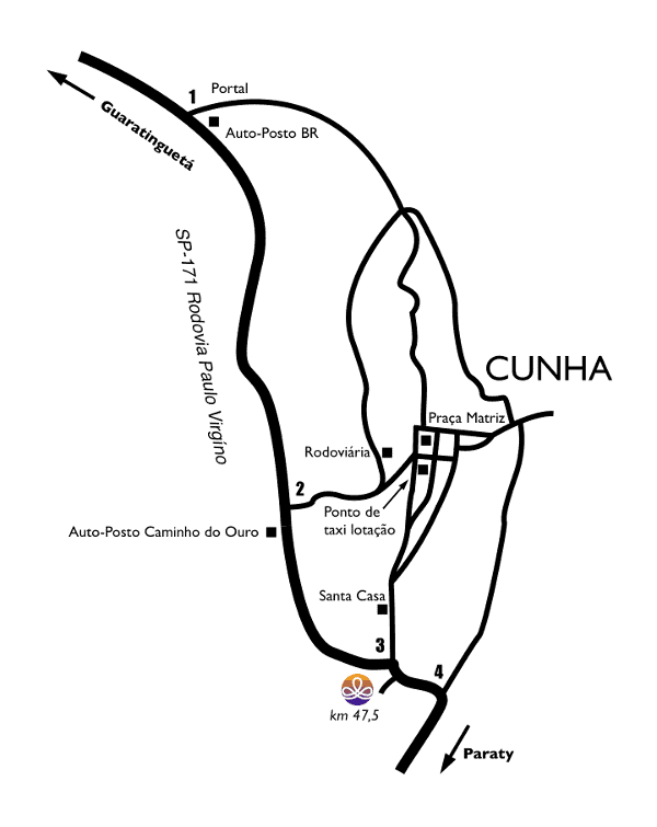 mapa-Cunha-site-novo