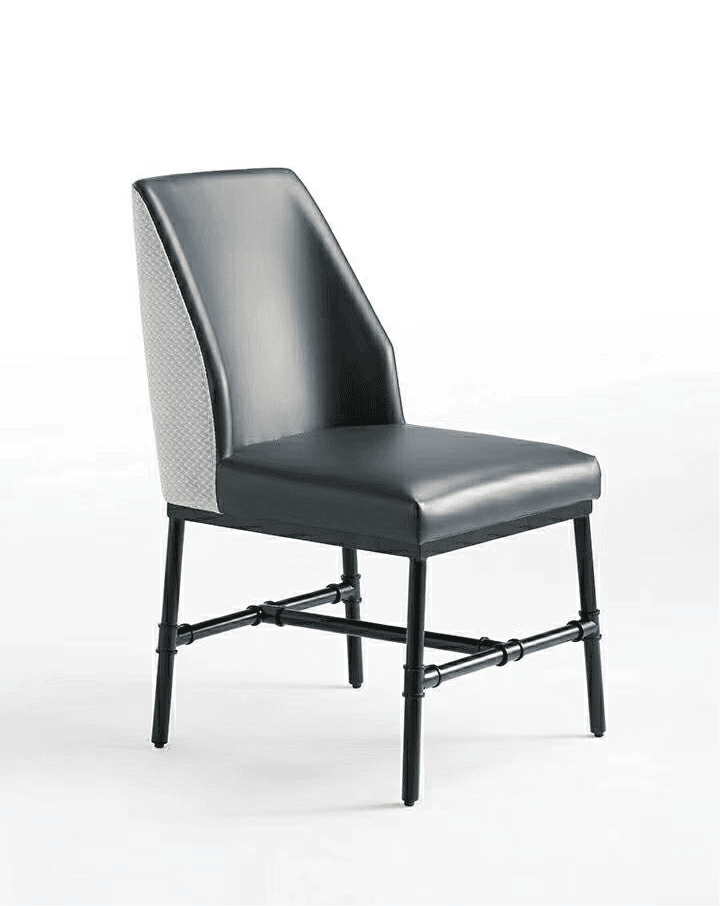Eren Chair