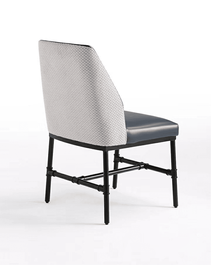 Eren Chair - Image 4