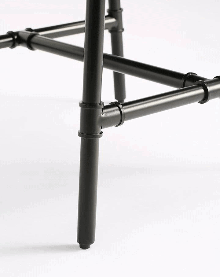 Eren Chair - Image 3