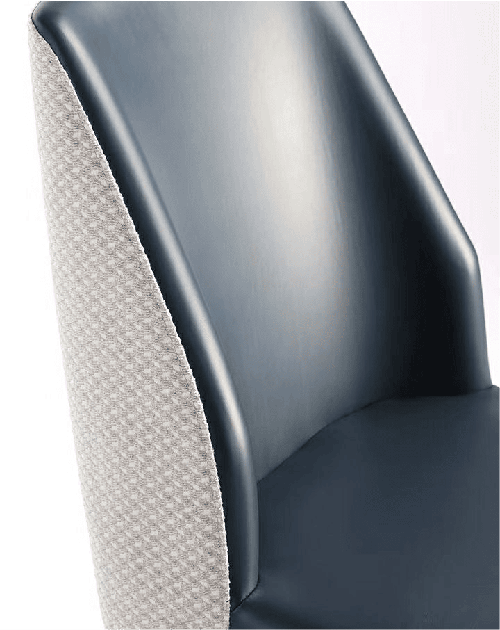 Eren Chair - Image 2
