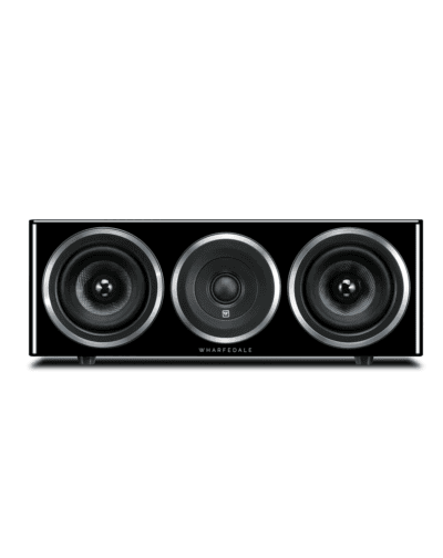 Wharfedale DIAMOND 11CC