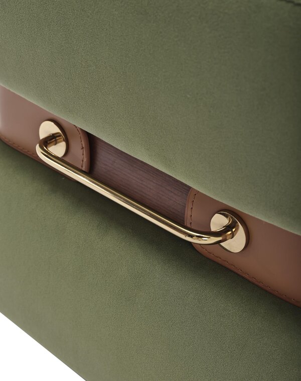 Annelise Stool - Image 3