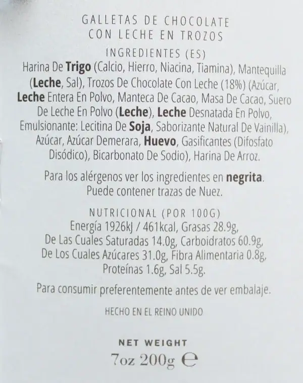 Sorprende con la caja de regalo Eres Increíble StarGirl llena de magia y alegría - Imagen 7